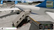 Airport Simulator 2019 Steam Key EUROPE for sale
