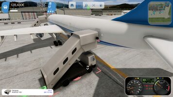 Airport Simulator 2019 Steam Key GLOBAL for sale