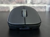 Logitech G Pro Wireless - Pele for sale