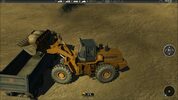 Redeem Mining & Tunneling Simulator Steam Key GLOBAL