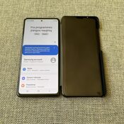Samsung Galaxy S20 FE 5G 256GB Cloud Navy