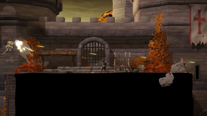 free download the showdown effect steam free download the showdown effect steam