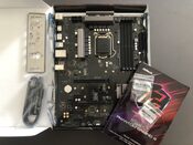 ASRock H570 Phantom Gaming 4 Intel H570 ATX DDR4 LGA1200 2 x PCI-E x16 Slots Motherboard