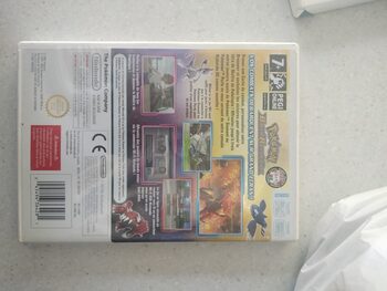 Pokémon Battle Revolution Wii for sale