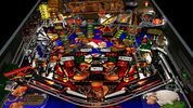 Buy Worms Pinball Steam Key GLOBAL