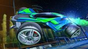 Buy Rocket League - Endo Starter Pack (DLC) (Xbox One) Xbox Live Key EUROPE