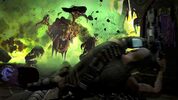Buy Red Faction: Armageddon - Recon Pack (DLC) Steam Key GLOBAL