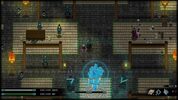 Skautfold: Moonless Knight (PC) Steam Key GLOBAL