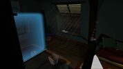 Abode [VR] (PC) Steam Key GLOBAL for sale
