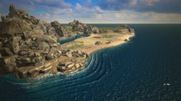 Get Tropico 5 - Generalissimo (DLC) Steam Key EUROPE