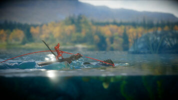 Buy Unravel PlayStation 4
