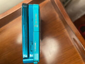 Nintendo 3Ds Azul Aqua for sale