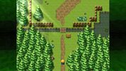 RPG Maker MV - FSM: Town of Beginnings Tiles (DLC) Steam Key GLOBAL for sale