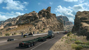 American Truck Simulator - Utah (DLC) Steam Key EUROPE for sale