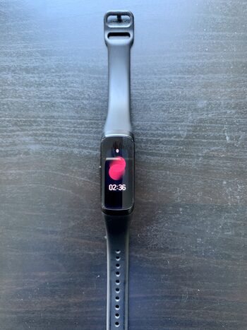 Buy Samsung Galaxy Fit Apyrankė