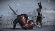 Buy Total War: Shogun 2 - Blood Pack (DLC) (PC) Steam Key GLOBAL