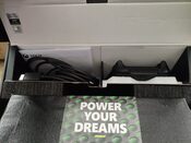 Xbox Series X, Black, 1TB for sale