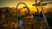 Planet Coaster - World's Fair Pack (DLC) Steam Key GLOBAL