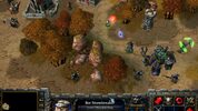 Warcraft 3 (Gold Edition) Battle.net Key GLOBAL for sale