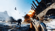 Battlefield 5 Definitive Edition (ENG) (PC) Origin Key EUROPE