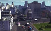 Cities: Skylines - All That Jazz (DLC) Steam Key GLOBAL