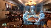 Midnight Mysteries 3: Devil on the Mississippi Steam Key GLOBAL for sale