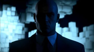 Hitman 3 - Deluxe Edition (PC) Steam Key EUROPE/UNITED STATES