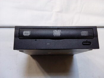 Unidad de DVD DL Acer DH-16A1S11C