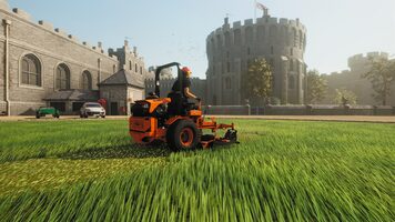 Get Lawn Mowing Simulator Steam Key EUROPE