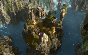 Get Might & Magic: Heroes VI Uplay Key EUROPE