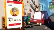 Buy Embr (2021) PlayStation 4