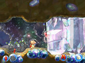Hey! Pikmin Nintendo 3DS for sale
