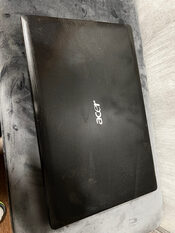 Acer aspire 5252