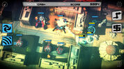 Buy Anomaly Warzone Earth Mobile Campaign (PC) Steam Key EUROPE