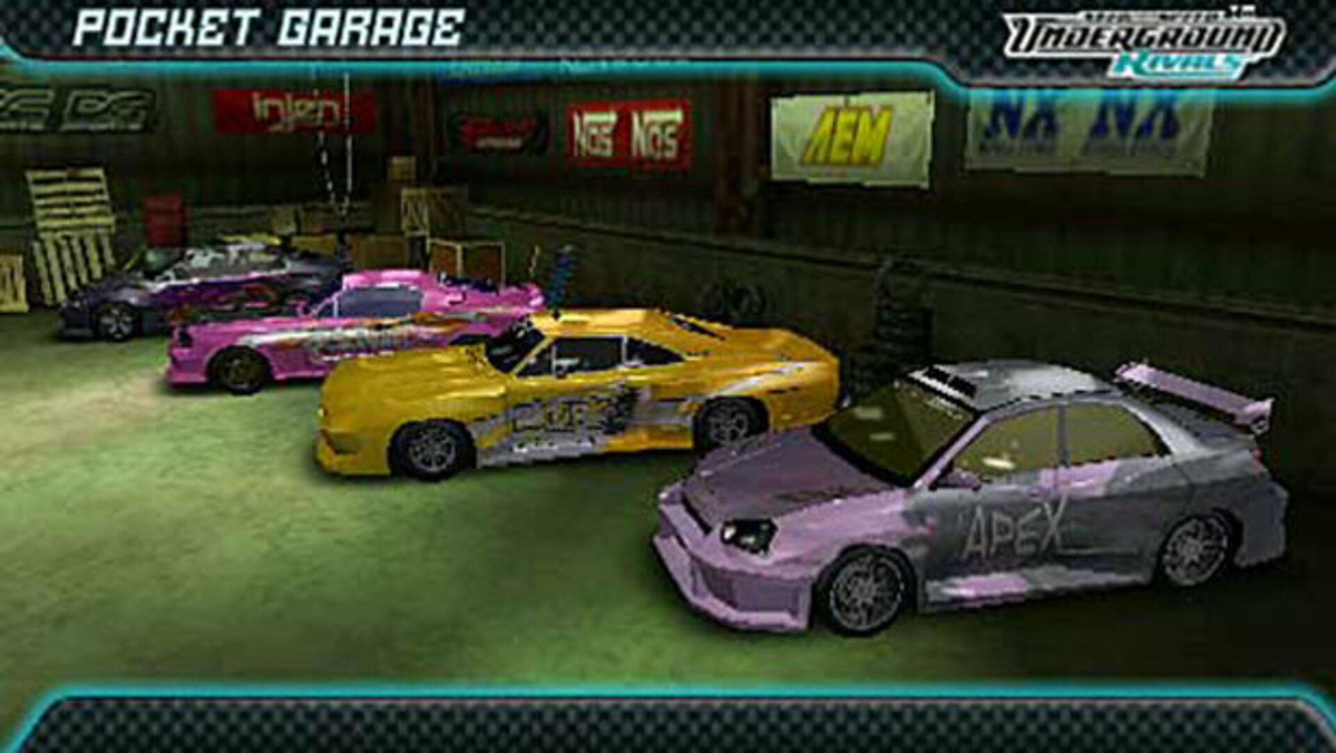 Nfs underground rivals. Need for Speed Underground Rivals 2005. Игра need for Speed Underground Rivals. Need for Speed: Underground Rivals на ПСП. Need for Speed Underground Rivals PSP.