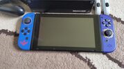 Buy Nintendo Switch V1 Atrišamas