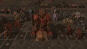 Redeem Warhammer 40,000: Sanctus Reach - Horrors of the Warp (DLC) Steam Key GLOBAL