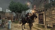 Get Assassin's Creed Brotherhood Uplay Klucz EUROPE