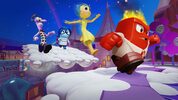 Buy Disney Infinity Gold Collection Steam Key GLOBAL