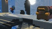 Get LEGO: Worlds Steam Key GLOBAL