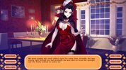 Redeem Big Red Hood: Halloween (PC) Steam Key GLOBAL