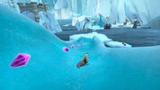 Ice Age Scrat's Nutty Adventure Steam Key GLOBAL