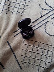 Samsung galaxy buds pro 