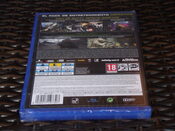 Buy Call of Duty: Infinite Warfare Legacy Edition PlayStation 4