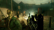 Redeem ZOMBI Xbox One