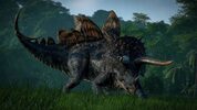 Jurassic World Evolution - Secrets of Dr Wu (DLC) Steam Key EUROPE for sale