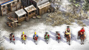 Cossacks 3: Rise to Glory (DLC) Steam Key GLOBAL