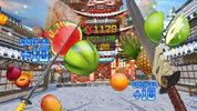 Get Fruit Ninja VR PlayStation 4