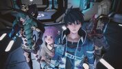 Star Ocean: Integrity and Faithlessness PlayStation 3 for sale