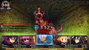 Buy Labyrinth of Refrain: Coven of Dusk Steam Key GLOBAL